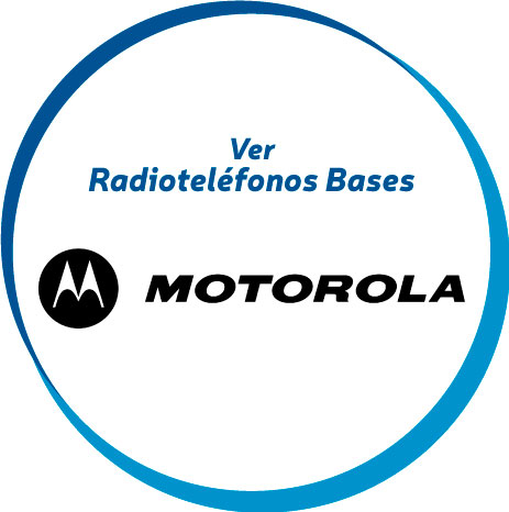 btn-radiotelefonos-bases-motorola