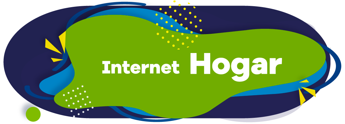 btn-internet-hogar-aya-comunicaciones-armenia-quindio