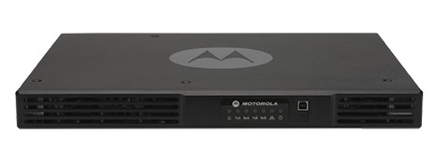 repetidora-slr5100-motorola-aya-comunicaciones