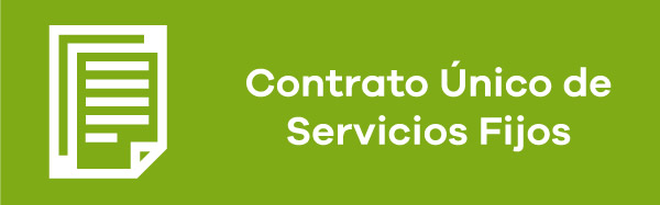 btn-contrato-unico-servicios-fijos